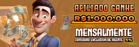 App 98bet para Android e iOS - download grátis