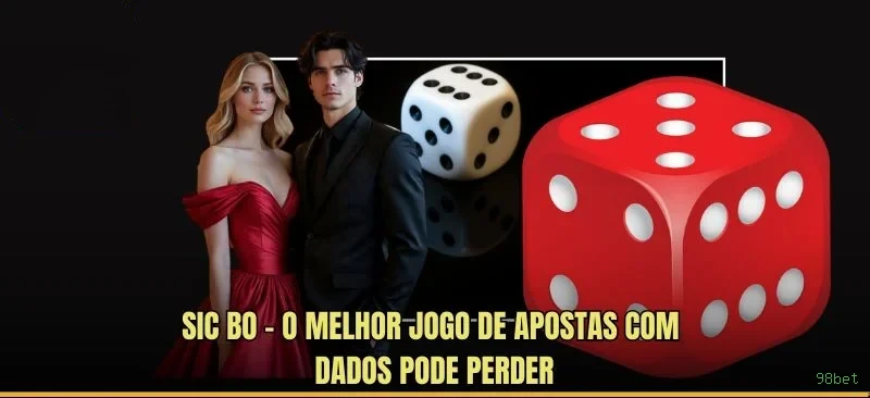 Desempenho do app 98bet em diferentes aparelhos