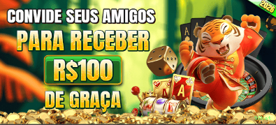 Configurações úteis dentro do app 98bet