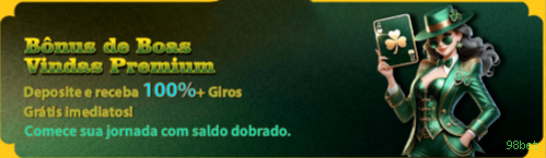 Apostas futebol ao vivo 98bet - odds competitivas