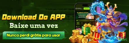 App 98bet apostas esportivas mobile