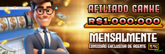 Dúvidas frequentes sobre apostas esportivas na 98bet