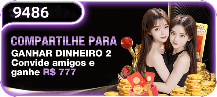 Cassino ao vivo da 98bet com dealers reais