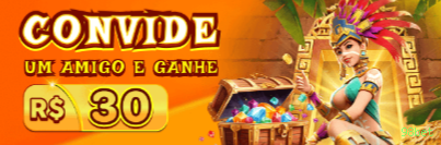 98bet slots no app