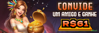 98bet multi dispositivo