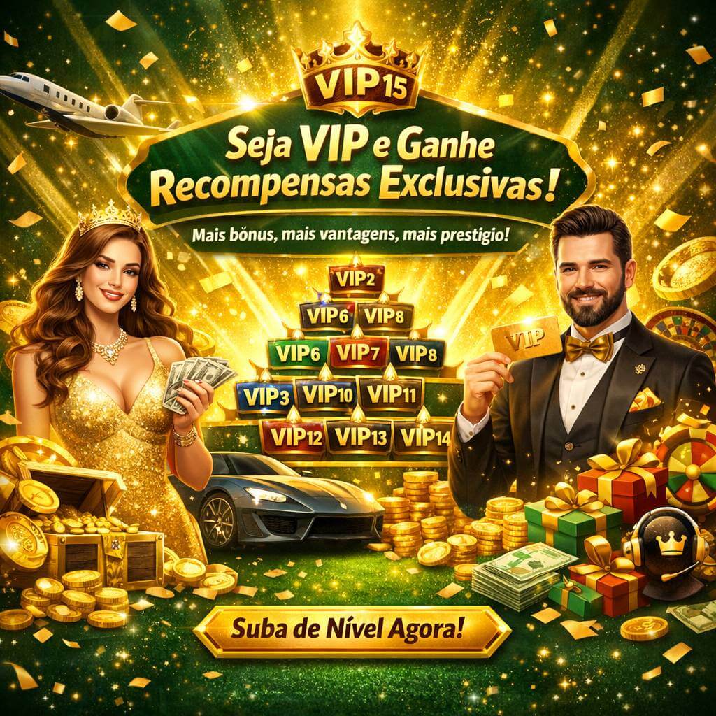 Aviator - Crash game popular na 98bet