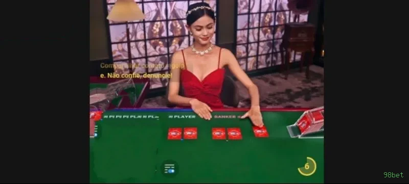 Starlight Princess - Slot game com multiplicadores na 98bet
