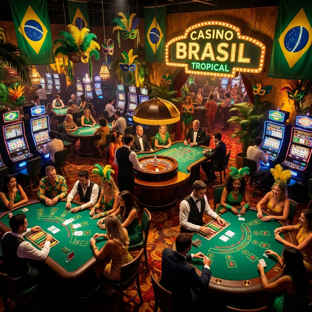 Registro 98bet - cadastro rápido