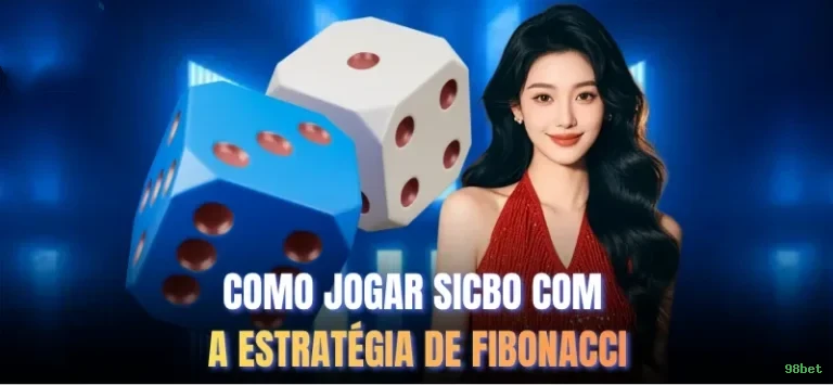 Slots 98bet - Sweet Bonanza e caça-níqueis populares