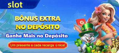 Aviator crash game 98bet