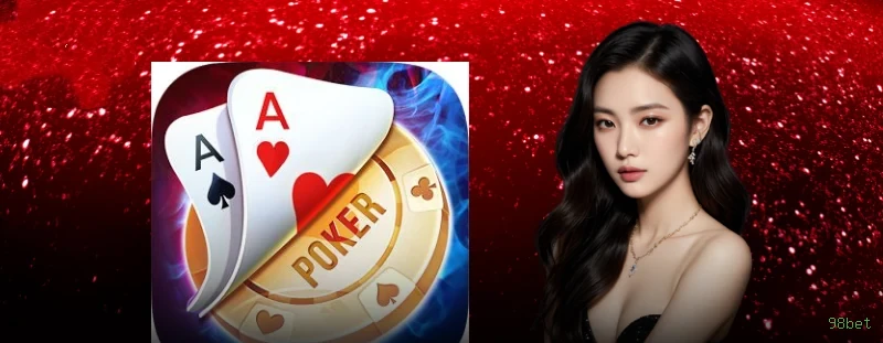 App 98bet slots mobile