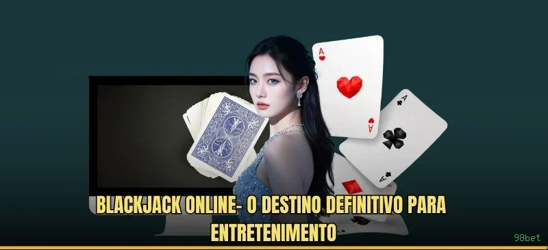 Programa VIP 98bet - benefícios exclusivos