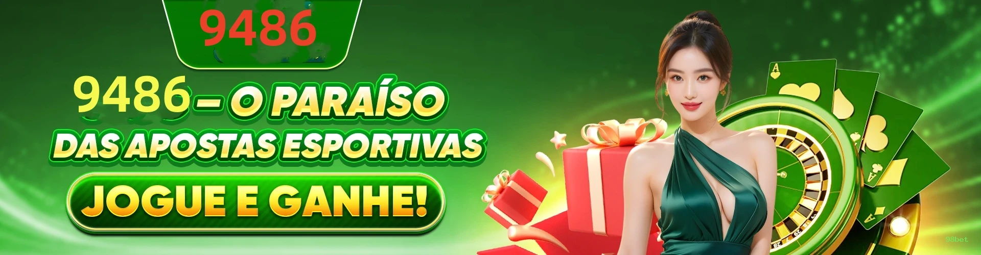 Cashback VIP 98bet - reembolso semanal