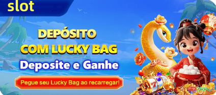 Suporte VIP 98bet - atendimento prioritário