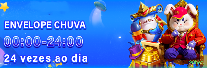 Saque PIX 98bet