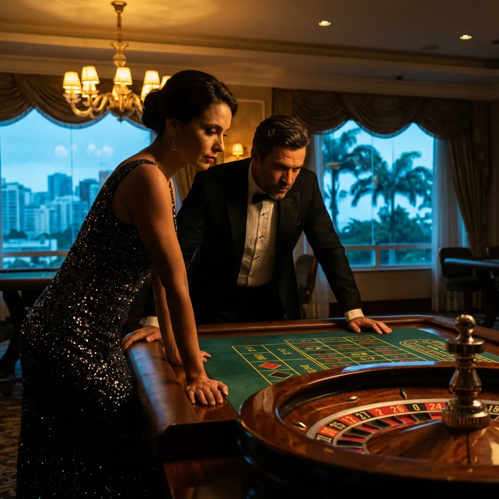 Slots com prêmios 98bet