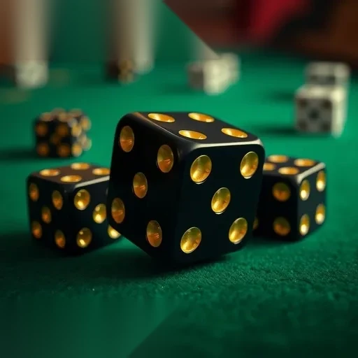 Vantagens exclusivas 98bet para jogadores brasileiros - São Paulo, Rio, BH