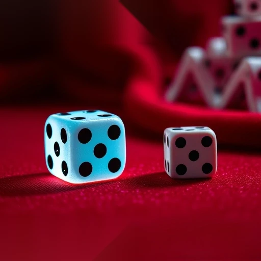 Estatísticas de bônus da 98bet em São Paulo, Rio de Janeiro e Brasília