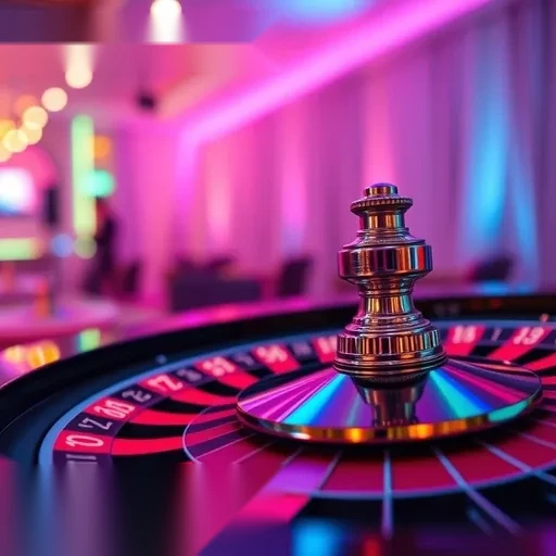 98bet bônus R$5.000 + 500 giros - Rollover 35x, prazo 30 dias, 38% taxa conversão