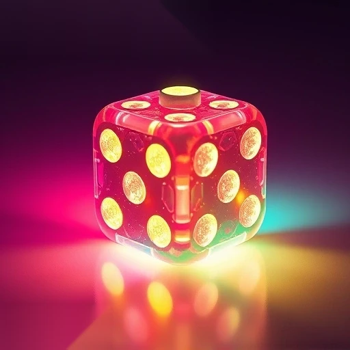 FAQ 98bet Brasil - Perguntas frequentes sobre bônus, PIX, RTP, APP mobile e VIP