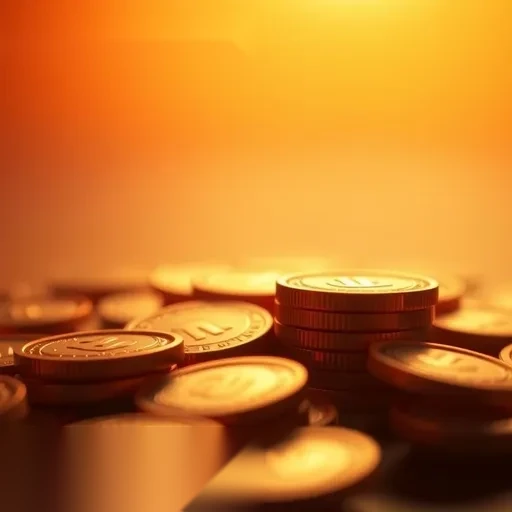 Catálogo 98bet 3.100+ jogos - Pragmatic Play, Evolution, NetEnt