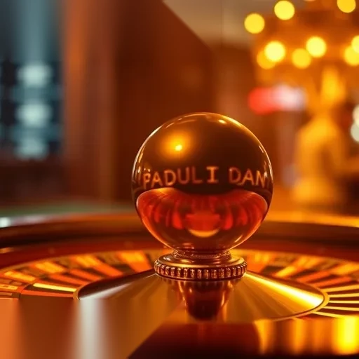 Grandes vencedores 98bet de São Paulo, Rio de Janeiro, Belo Horizonte - Saques PIX confirmados