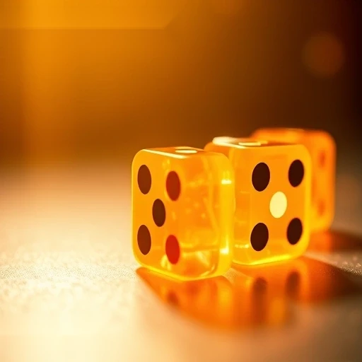 98bet APP mobile iOS Android - 187 mil downloads São Paulo Rio BH