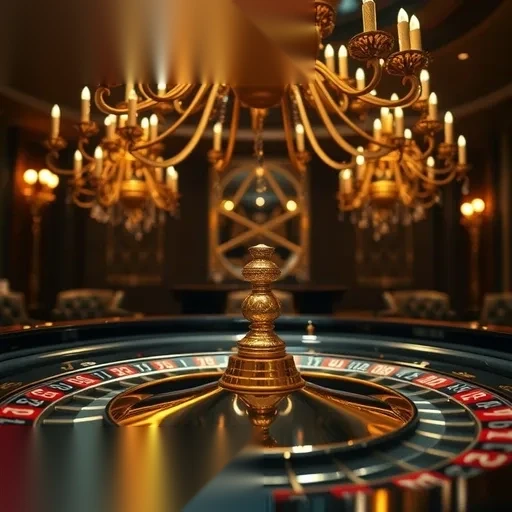 98bet PIX instantâneo Brasil - Depósito e saque em minutos 24/7