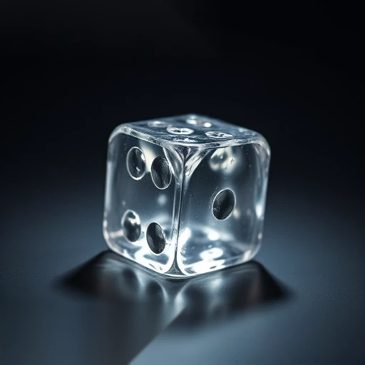 Jogo responsável 98bet - Ferramentas de controle, limites, auto-exclusão, suporte CVV 188