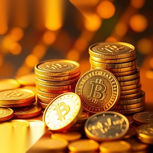 Tabela RTP verificado dos top 15 jogos mais populares 98bet - Gates of Olympus, Fortune Tiger, Aviator