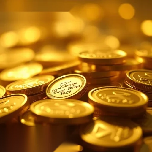 98bet segurança SSL 256-bit - Licença Curaçao, eCOGRA, GLI certificado