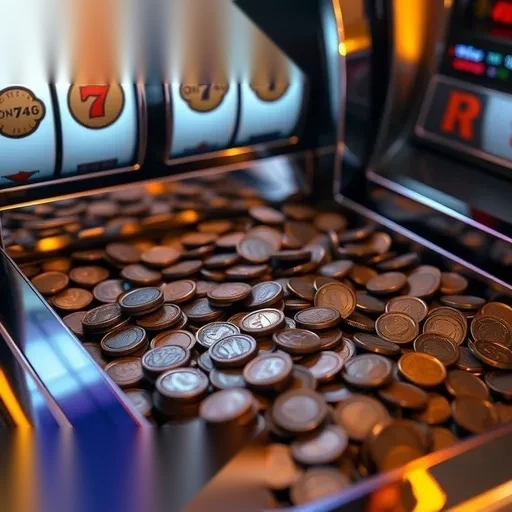 Estatísticas 98bet 2025–2026 - 120 mil jogadores ativos, R$72.5M pagos, RTP 96.52%