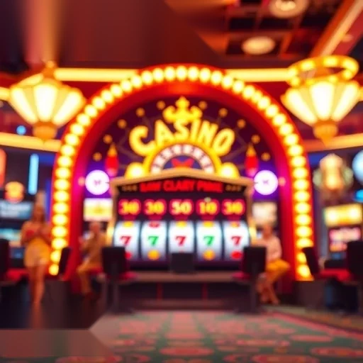 98bet suporte 24/7 português Brasil - 47 atendentes brasileiros chat ao vivo