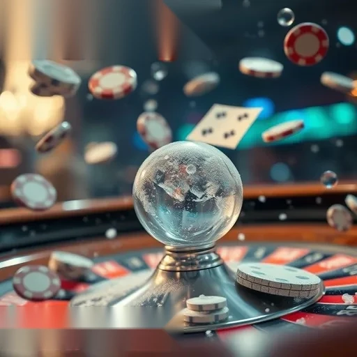 6 vantagens exclusivas do programa VIP da 98bet